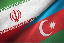 ایران و همسایه‌اش در آستانه یک پروژه‌ سرنوشت‌ساز!