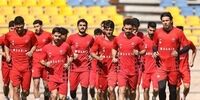 خشم در فوتبال ایران: پرسپولیس دو روز تعطیل شد! باز هم امتیاز ویژه؟
