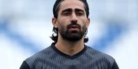 بریک طیبی‌پور پاره شد! قزل، جنون به پا کرد؛ جعفرپور با ۱۱ کلین‌شیت تاریخ‌ساز شد!
