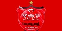 شوک در پرسپولیس: لیست خروج جنجالی شد! اوریه، فخریان و احمدزاده در آستانه جدایی؟
