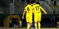تناقض عجیب پیروز قربانی: از ورزشگاه عذرخواهی می‌کند اما «با بازیکنان به بدترین شکل برخورد می‌کنم»!