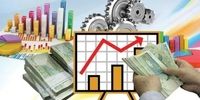 رازگشایی از جلسه محرمانه مجلس: چه تصمیمات سرنوشت‌سازی پشت درهای بسته گرفته شد؟