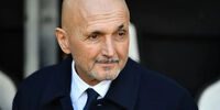 تونالی: ناجی یا نابودی یوونتوس؟