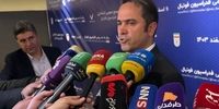 جام جهانی در دام سیاست: فاش شدن پشت پرده قرعه‌کشی!