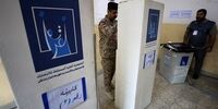 ابوسوده: تقلب در انتخابات پارلمانی عراق محتمل است؛ نتایج اولیه زیر سوال رفت!