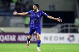 فاش شد: دلیل واقعی ناکامی ایران در آسیا! میزبانی، بمب خبری هفته!