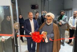 جنجال در تهران: لاکراس رسماً در پایتخت ایران مستقر شد!