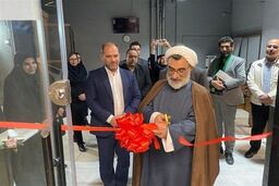 جنجال در تهران: لاکراس رسماً در پایتخت ایران مستقر شد!