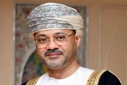 بمب خبری: دیدار محرمانه معاون ترامپ و وزیر خارجه عمان در واشنگتن؛ چه توافقی پشت پرده است؟