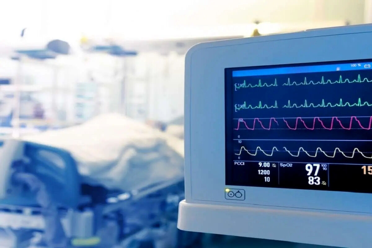 هشدار درباره اپیدمی خاموش آنفلوانزا/ بیماران ICU در آستانه فاجعه مرگ!