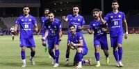 پایان انتظار یا آغاز جنجال؟ استقلال خوزستان با "تصمیمی مرموز" به غدیر برمی‌گردد!