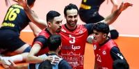 پاداش خیره‌کننده سپاهان برای شاه‌ماهی نقل و انتقالات افشا شد!