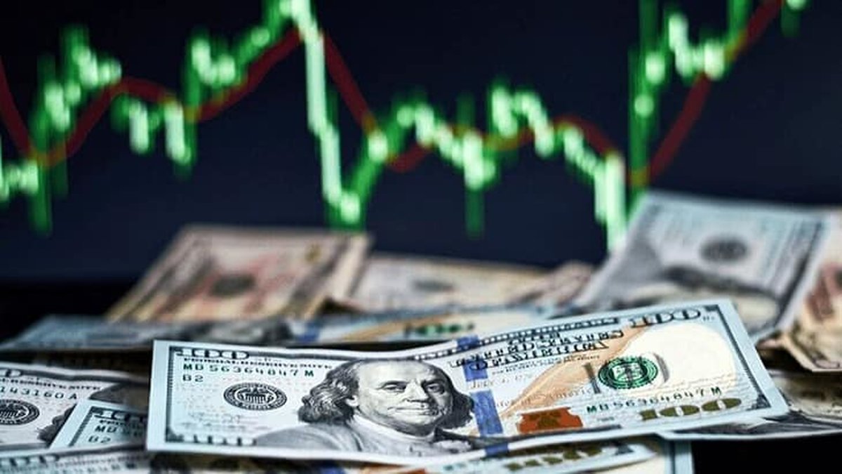 پیش‌بینی مهم از قیمت دلار/ ارزان‌تر می‌شود؟
