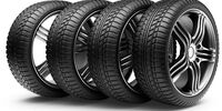 اجازه افزایش قیمت لاستیک را ندارید