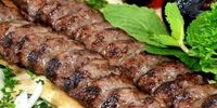 درآمد عجیب فست ‌فود‌ها / ماهانه یک میلیارد ناقابل!