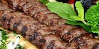 درآمد عجیب فست ‌فود‌ها / ماهانه یک میلیارد ناقابل!