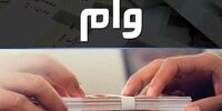 وام ۵۰ میلیونی در راه است؟ راز وام "حَمپاد" بازنشستگان فاش شد