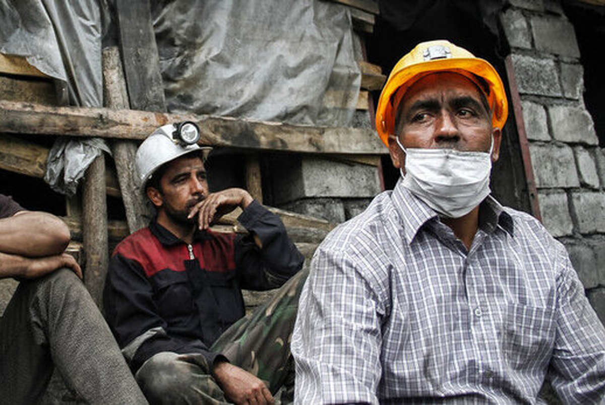 مجلس مصوبه دستمزد را قبول ندارد!/ تصمیمات شورای عالی کار غیر قانونی است