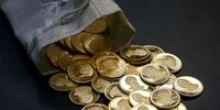 پایان فاز اصلاح قیمت طلا/ قبل از خرید بخوانید