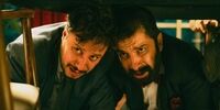 شوک بزرگ در گیشه: پیشتاز فروش هفتگی سینما مشخص شد!