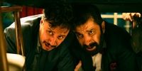شوک بزرگ در گیشه: پیشتاز فروش هفتگی سینما مشخص شد!