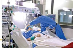 استعفا پشت استعفا/ شاغلان این شغل ترک کار می‌کنند