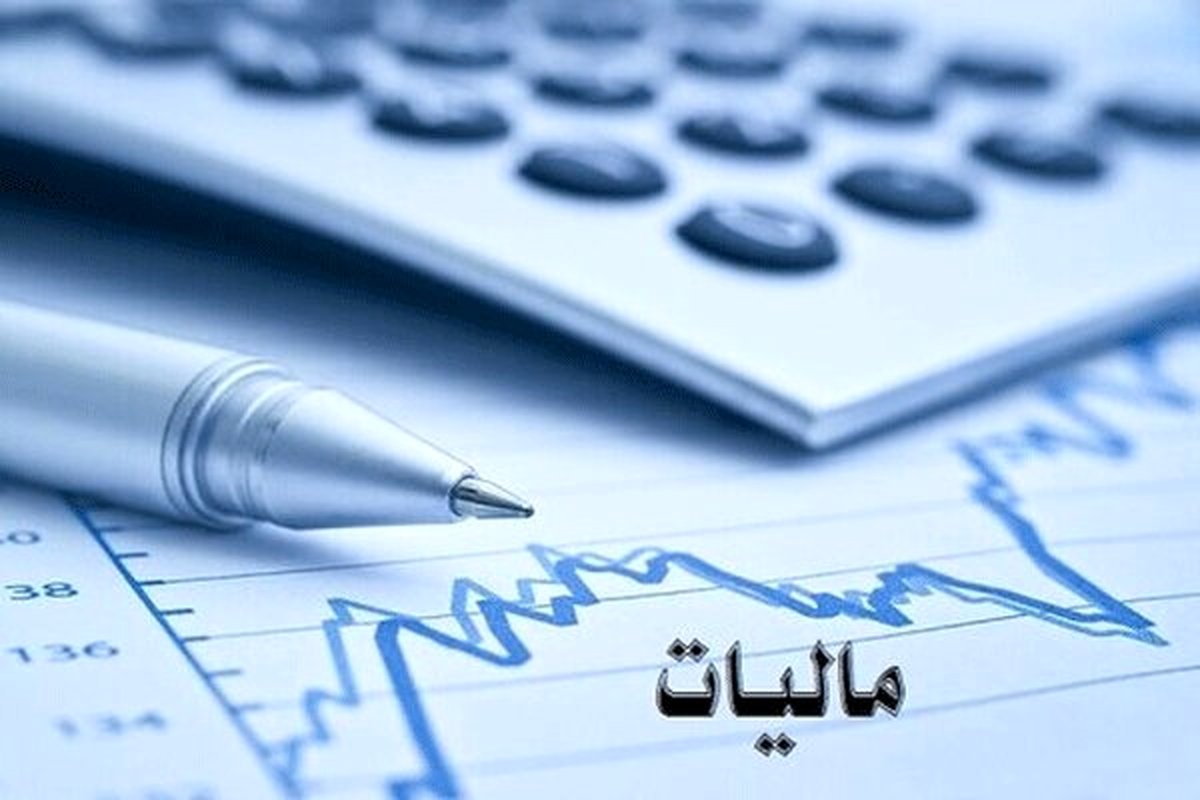وقتی ماشین‌سواری برای دولت نان‌آور می‌شود