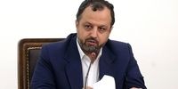 مالیات پولدارتر از نفت: فاجعه‌ای پنهان در بودجه!