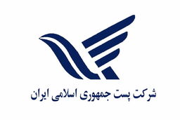 چرا بسته‌های پستی دیر می‌رسد؟