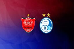 خبر جدید از یک واگذاری پرحاشیه/ طرفداران استقلال و پرسپولیس بخوانند