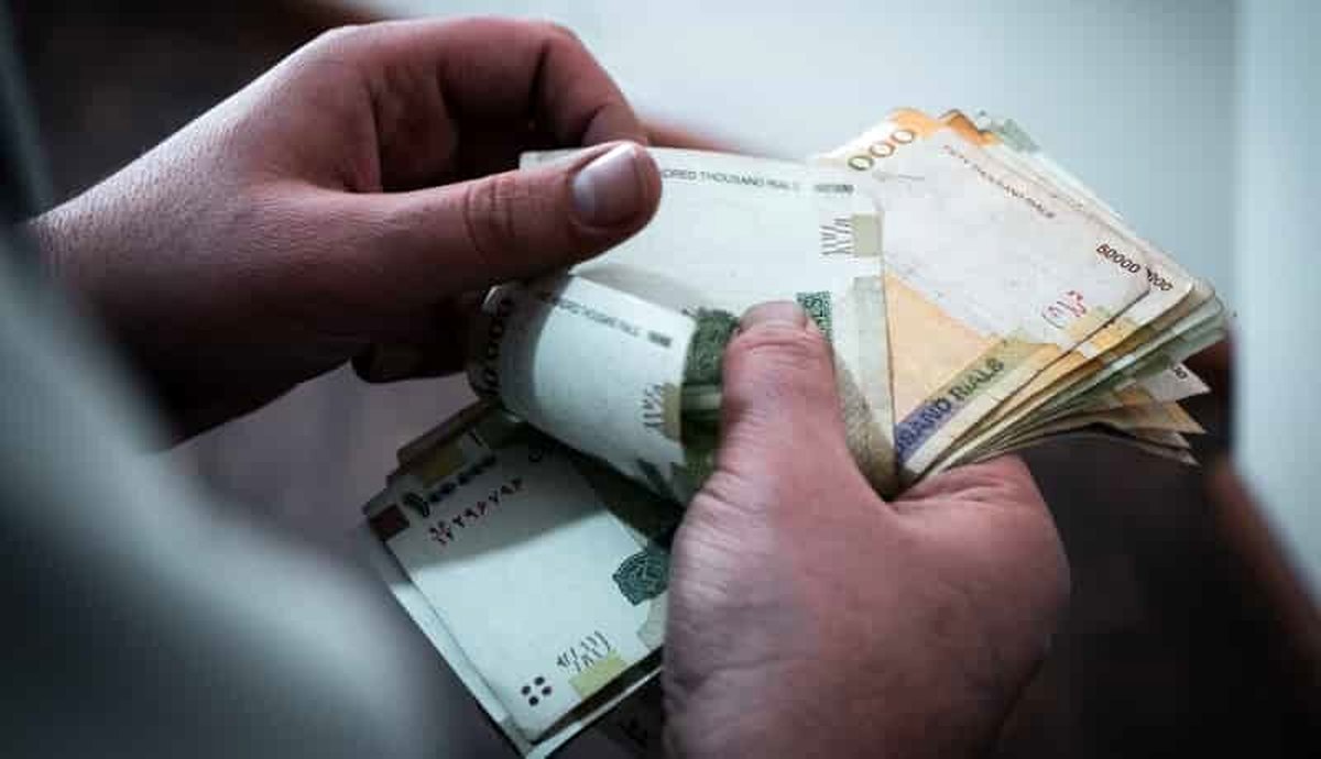 میزان افزایش حقوق کارکنان دولت اعلام شد + جزئیات