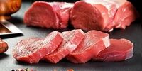 گوشت با قیمت جدید به بازار آمد – ۲۵ مرداد ۱۴۰۴