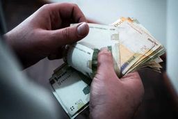 خبر مهم برای کارگران / تعیین دستمزد در مجلس به صلاح کشور نیست