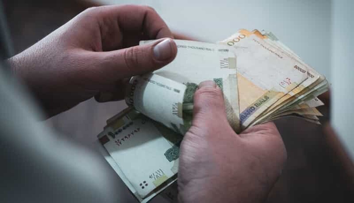 خبر مهم برای کارگران / تعیین دستمزد در مجلس به صلاح کشور نیست