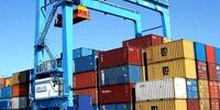 همکاری ایران با یار با وفای خود پابرجاست

