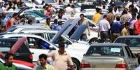 افشاگری وزیر خارجه در همدان: چه کسی پشت پرده است؟