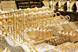 هشداری مهم به خریداران طلا / اگر خریدار هستید، بخوانید