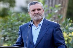 هشدار وزیر کار به بانک‌ها / حق تعطیل کردن، ندارید