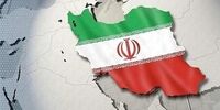امیرحسین زارع پس از قهرمانی جهان میلیاردر شد! 