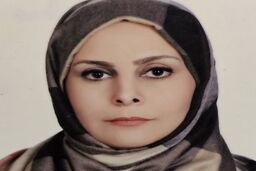 منتظر خاموشی‌های برنامه‌ریزی‌شده یا ناگهانی باشیم؟