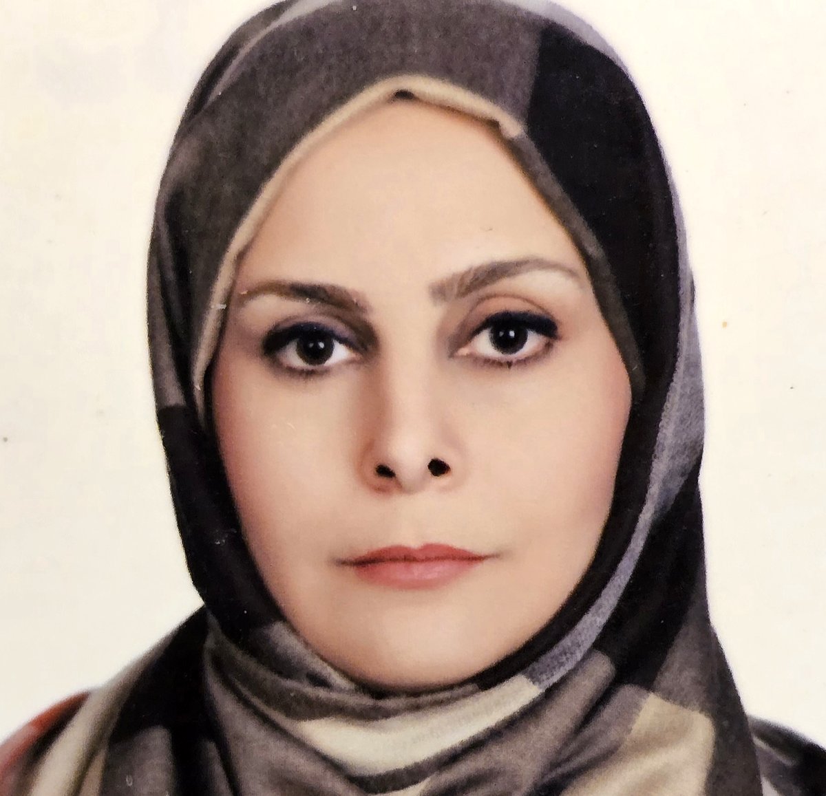منتظر خاموشی‌های برنامه‌ریزی‌شده یا ناگهانی باشیم؟