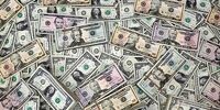 افشای تکان‌دهنده: قیمت توافقی دلار در 9 دی 1404، بمب خبری بازار ارز را منفجر کرد!