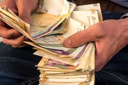 کامل ترین حساب و کتاب اضافه حقوق در ۱۴۰۳ / این عکس را ببینید!