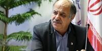 جوانان آسیا در بحرین: آیا وعده‌ها محقق شد؟
