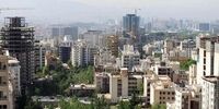 قیمت جدید سیمان در بازار (۱۱ آذر ۱۴۰۳ )