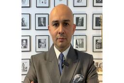 امسال مراقب «موجودی انبار» باشید!