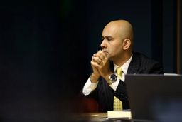 کراد فندینگ، یک معامله برد-برد
