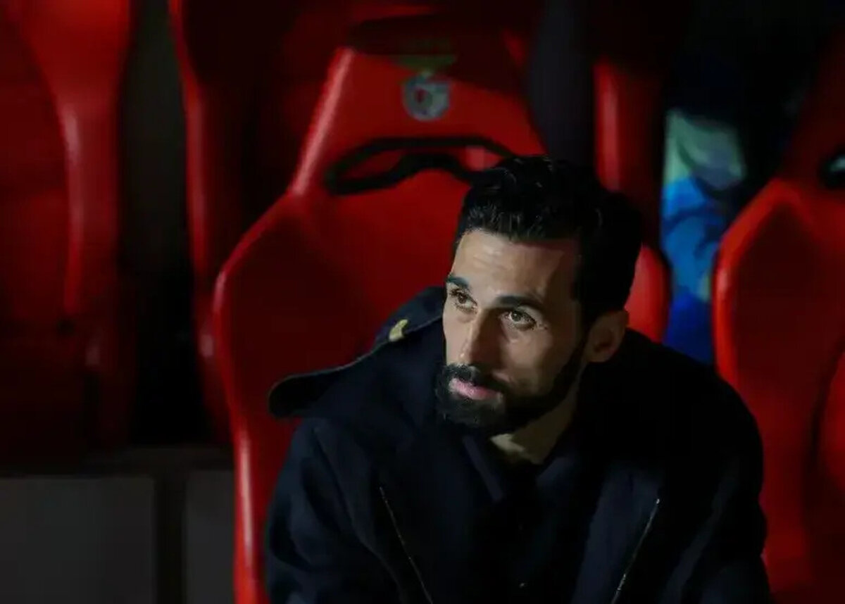 باورنکردنی اما واقعی! رکورد تاریخی آربلوا در رئال که همه را بهت‌زده کرد!