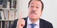 حزب‌الله: گام برداشتن به سمت اسراییل یعنی نابودی!
