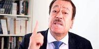 اسراییل در باتلاق حزب الله؛ راه فراری نیست!